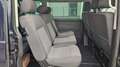 Volkswagen T5 Caravelle Comfortline lang 2.0 TDI DSG 7-Gang Bleu - thumbnail 16