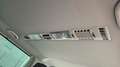 Volkswagen T5 Caravelle Comfortline lang 2.0 TDI DSG 7-Gang Bleu - thumbnail 18