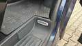 Volkswagen T5 Caravelle Comfortline lang 2.0 TDI DSG 7-Gang Bleu - thumbnail 14