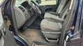 Volkswagen T5 Caravelle Comfortline lang 2.0 TDI DSG 7-Gang Bleu - thumbnail 11