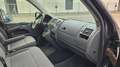 Volkswagen T5 Caravelle Comfortline lang 2.0 TDI DSG 7-Gang Bleu - thumbnail 12