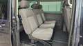 Volkswagen T5 Caravelle Comfortline lang 2.0 TDI DSG 7-Gang Bleu - thumbnail 17
