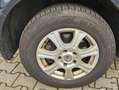 Volkswagen T5 Caravelle Comfortline lang 2.0 TDI DSG 7-Gang Bleu - thumbnail 7