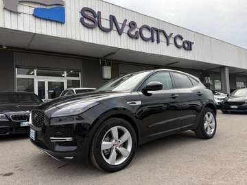 2.0d/ PREZZO PIU IVA i4 mhev awd AUTOCARRO