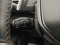 Peugeot 3008 3008 BlueHDi 120 S&S Active - 2k** Negro - thumbnail 5