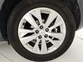 Peugeot 3008 3008 BlueHDi 120 S&S Active - 2k** Negro - thumbnail 12