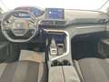 Peugeot 3008 3008 BlueHDi 120 S&S Active - 2k** Negro - thumbnail 3