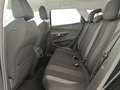 Peugeot 3008 3008 BlueHDi 120 S&S Active - 2k** Negro - thumbnail 10