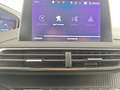 Peugeot 3008 3008 BlueHDi 120 S&S Active - 2k** Negro - thumbnail 7