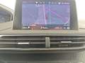 Peugeot 3008 3008 BlueHDi 120 S&S Active - 2k** Negro - thumbnail 6