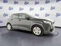 Peugeot 3008 3008 BlueHDi 120 S&S Active - 2k** Negro - thumbnail 1