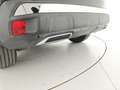 Peugeot 3008 3008 BlueHDi 120 S&S Active - 2k** Negro - thumbnail 11