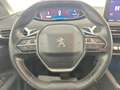 Peugeot 3008 3008 BlueHDi 120 S&S Active - 2k** Negro - thumbnail 4