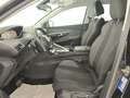 Peugeot 3008 3008 BlueHDi 120 S&S Active - 2k** Negro - thumbnail 9