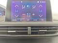 Peugeot 3008 3008 BlueHDi 120 S&S Active - 2k** Negro - thumbnail 8