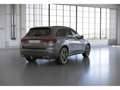 Mercedes-Benz GLC 300 de 4M AMG-Sport/Wide/LED/Burm/Distr/Totw Grau - thumbnail 2