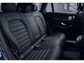 Mercedes-Benz GLC 300 de 4M AMG-Sport/Wide/LED/Burm/Distr/Totw Grau - thumbnail 9