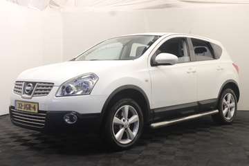 1.6 Acenta