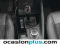 BMW X1 sDrive 18dA Business Noir - thumbnail 5