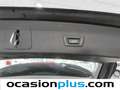 BMW X1 sDrive 18dA Business Noir - thumbnail 18