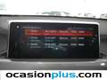 BMW X1 sDrive 18dA Business Noir - thumbnail 21
