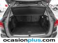 BMW X1 sDrive 18dA Business Noir - thumbnail 16