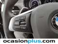 BMW X1 sDrive 18dA Business Noir - thumbnail 28