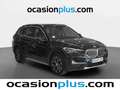 BMW X1 sDrive 18dA Business Noir - thumbnail 2