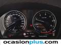 BMW X1 sDrive 18dA Business Noir - thumbnail 25