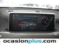 BMW X1 sDrive 18dA Business Noir - thumbnail 32