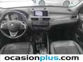 BMW X1 sDrive 18dA Business Noir - thumbnail 9