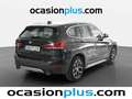 BMW X1 sDrive 18dA Business Noir - thumbnail 4