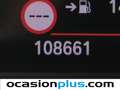 BMW X1 sDrive 18dA Business Noir - thumbnail 10