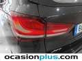 BMW X1 sDrive 18dA Business Noir - thumbnail 17