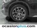 BMW X1 sDrive 18dA Business Noir - thumbnail 34