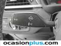 BMW X1 sDrive 18dA Business Noir - thumbnail 27