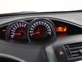 Toyota Verso 1.6 VVT-i SkyView Edition | Navigatie | Panoramada Grey - thumbnail 6