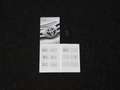 Toyota Verso 1.6 VVT-i SkyView Edition | Navigatie | Panoramada Grey - thumbnail 12