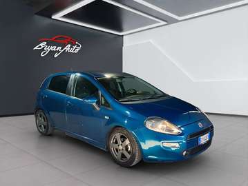 5p 1.4 Racing S&S DUALOGIC