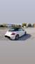 Volkswagen Maggiolino Cabrio 1.6 tdi Design 105cv - thumbnail 2