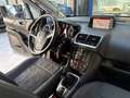 Opel Meriva 1.4 Turbo *CUIR * GPS * CAMERA * PDC * JANTE* Gris - thumbnail 13