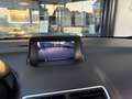Opel Meriva 1.4 Turbo *CUIR * GPS * CAMERA * PDC * JANTE* Gris - thumbnail 20