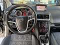 Opel Meriva 1.4 Turbo *CUIR * GPS * CAMERA * PDC * JANTE* Gris - thumbnail 17