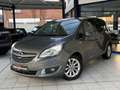 Opel Meriva 1.4 Turbo *CUIR * GPS * CAMERA * PDC * JANTE* Gris - thumbnail 1