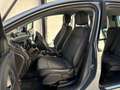 Opel Meriva 1.4 Turbo *CUIR * GPS * CAMERA * PDC * JANTE* Gris - thumbnail 14