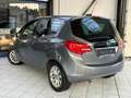 Opel Meriva 1.4 Turbo *CUIR * GPS * CAMERA * PDC * JANTE* Gris - thumbnail 3