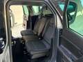 Opel Meriva 1.4 Turbo *CUIR * GPS * CAMERA * PDC * JANTE* Gris - thumbnail 10