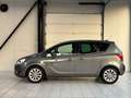 Opel Meriva 1.4 Turbo *CUIR * GPS * CAMERA * PDC * JANTE* Gris - thumbnail 2