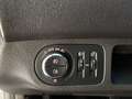 Opel Meriva 1.4 Turbo *CUIR * GPS * CAMERA * PDC * JANTE* Gris - thumbnail 15