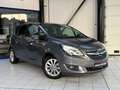 Opel Meriva 1.4 Turbo *CUIR * GPS * CAMERA * PDC * JANTE* Gris - thumbnail 7